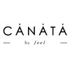 カナタバイフィール 西荻窪(CANATA by feel)のお店ロゴ