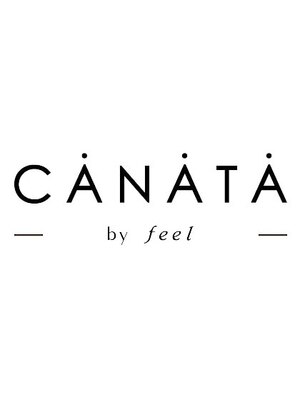 カナタバイフィール 西荻窪(CANATA by feel)