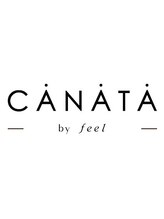 西荻窪 CANATA by feel