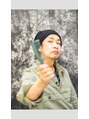 ブギー(BOOGIE) 長崎屋 睦