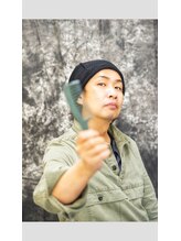 ブギー(BOOGIE)&nbsp;長崎屋 睦