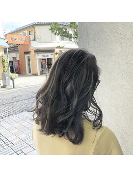 アップル(APPLE!) ハイライト