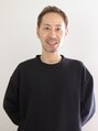 ジールヤマグチ 大蔵店 山口 強