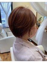 エレン(ELEN)&nbsp;チェリーピンク