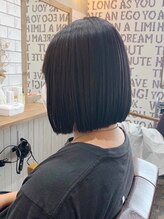 シックス 柳井店(ciQz)