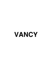 VANCY【ヴァンシー】