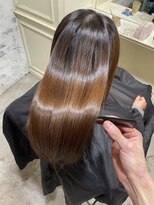 ロロ(ro-ro)&nbsp;【恵比寿 ro-ro】