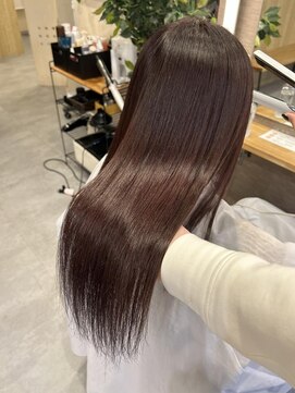 アール バイ ニーナ(R by NINA) 【R by NINA】