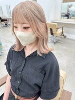 ニュート(Neut )&nbsp;ホワイト