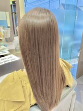 ジェイズヴィズグラム(J's.viz.glam)