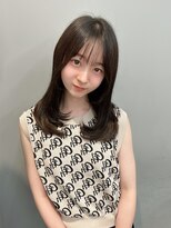 クム(kumu) ワンカールレイヤー