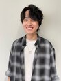 クーナバイトマト 横浜(Cuna by TOMTO) RYOSUKE 