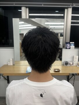 エイト 恵比寿店(EIGHT ebisu) 透明感ベージュラベンダーブラウンオリーブグレージュ