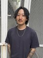 ワンオーエイト(One o Eight) Kaito 
