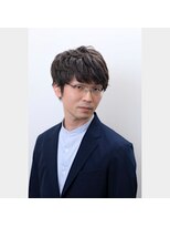 メンズウィル バイ スヴェンソン 上野スポット(MEN'S WILL by SVENSON)&nbsp;MEN'S WILL by SVENSON