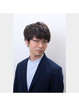 メンズウィル バイ スヴェンソン 上野スポット(MEN'S WILL by SVENSON) MEN'S WILL by SVENSON