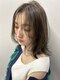 サロントキ(salon to/ki)の写真/マンツーマン施術のプライベートサロン*丁寧なカウンセリングと技術で、あなたの”なりたい”を叶えます♪