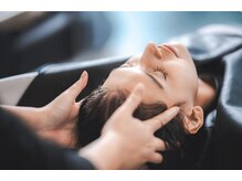 【中医師監修】顔のむくみスッキリ　フェイスアップスパ　