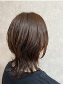 ウルフレイヤー