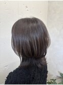 大人可愛いウルフレイヤー@【苦楽園/夙川/西宮/芦屋】