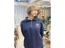 エン(eNN)
