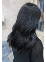 ミスタ 金沢田上店(Mista)&nbsp;ブルーブラック