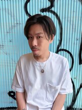 エシカ(ethica) 小林 崇