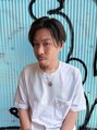 エシカ(ethica) 小林 崇