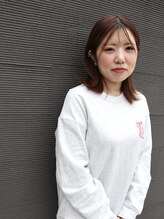 ピント 柏の葉キャンパス(Pint) 渡辺 歩
