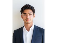 e.m.a プレミアムビューティーサロン 栄駅店(e.m.a PREMIUM BEAUTY SALON)