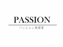 パッション 東長崎店の雰囲気（老若男女、どの世代のかたでもお気軽にご来店ください。）