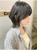 ウルフレイヤーミディアム