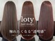ロティー(loty)の写真