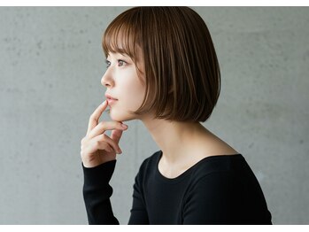 Ａｉｒｉｌｙ　東青梅店