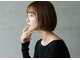 エアリー 東青梅店(Airily)の写真