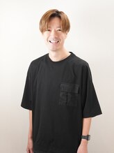 リアン(Lien) 浜松 孝行