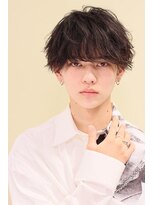 リップス 栄(LIPPS)&nbsp;ロイヤルショート