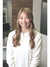 ミーツ 牧港店(mits)&nbsp;大城 