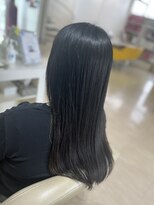 サニー 国府店(Sunny)&nbsp;ピュアストレート