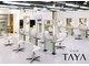 タヤ 自由が丘店(TAYA)の写真