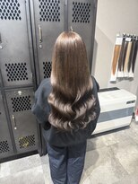 スイ(Suy') エクステンション