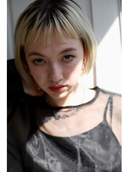 ベルエキップ(belle equipe)の写真/伸びてもキマる。毎日ラクな計算カット