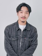 フィフスパーク(fifth PARK)&nbsp;山本 蓮