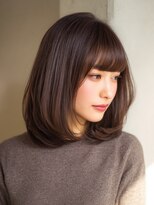 アッシュ 荻窪店(Ash)&nbsp;ボブ/レイヤーボブ/Ash荻窪