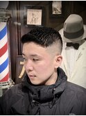 フェザーアップ