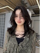 セーハ(CEJA) MIHO STYLE 19