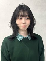 マーブル 町田(marble)&nbsp;ウルフレイヤー