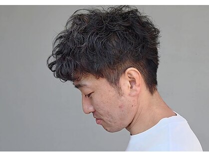 グッドシェイプ 甲府昭和(GOOD SHAPE)の写真
