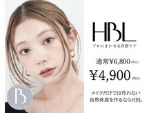 髪ところ 桂月