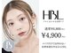 髪ところ 桂月の写真